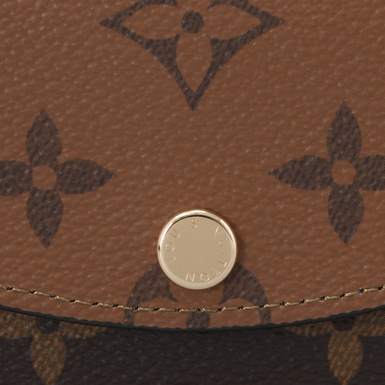 LOUIS VUITTON(USED)루이비통 M82333 로잘리 코인 퍼스